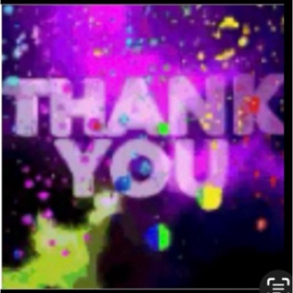 Toddler/baby girl white and yellow DAISY stud earrings/very tiny/Goldtone NEW - Picture 7 of 7